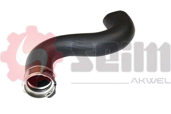 Charge Air Hose (981951)