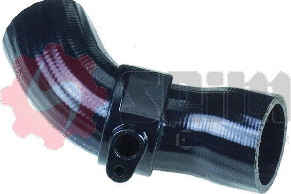 Charge Air Hose (981127)