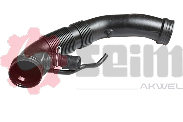 Charge Air Hose (982145)