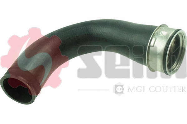 Charge Air Hose (981050)