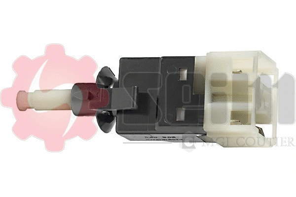 Stop Light Switch