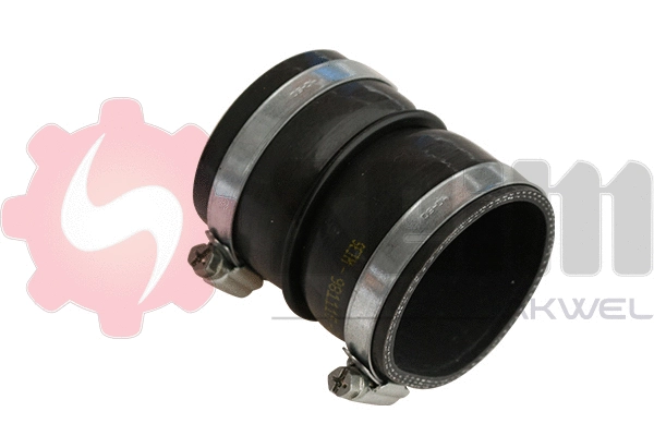 Charge Air Hose (981115)