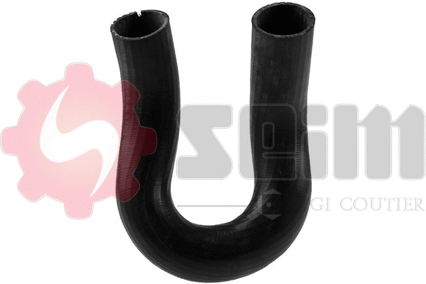 Charge Air Hose (981155)