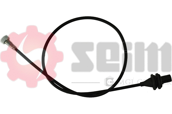 Speedometer Cable (505220)