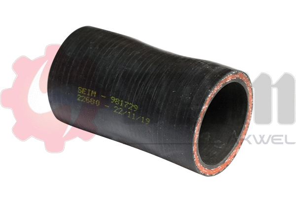Charge Air Hose (981729)