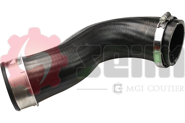 Charge Air Hose (981626)