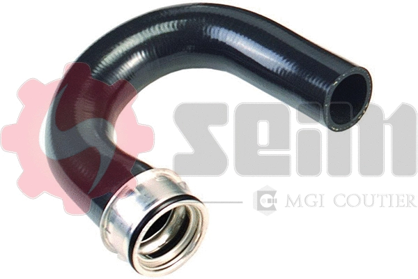 Charge Air Hose (981472)