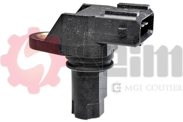 Sensor, crankshaft pulse (CP68)