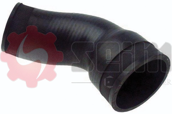 Charge Air Hose (981425)