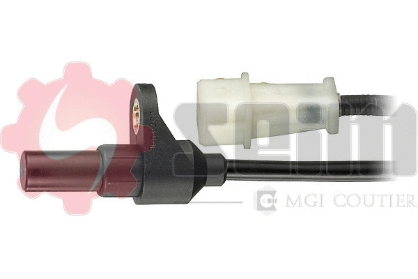 Sensor, crankshaft pulse (CP248)