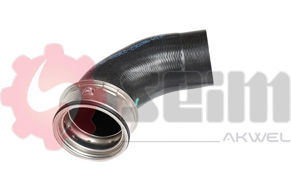 Charge Air Hose (982062)