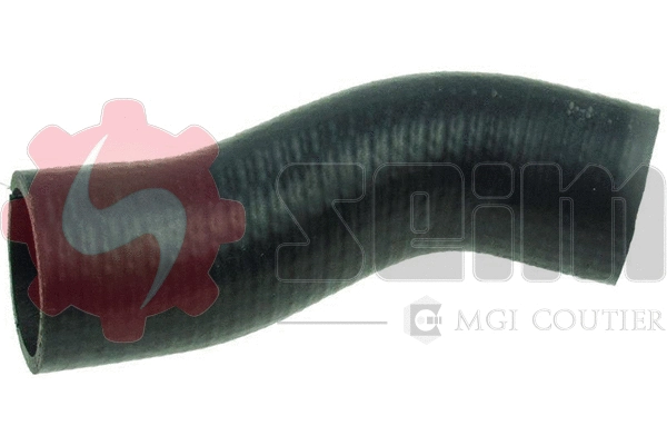 Charge Air Hose (981204)