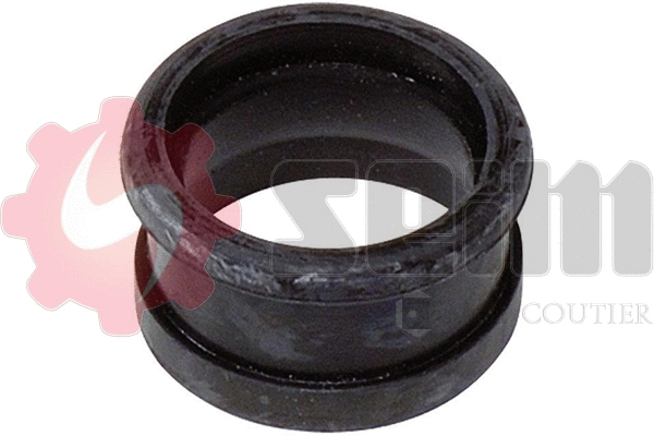 Charge Air Hose (981509)