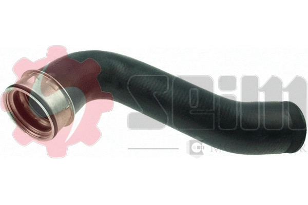 Charge Air Hose (981622)