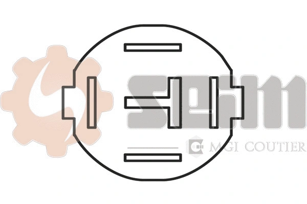Stop Light Switch