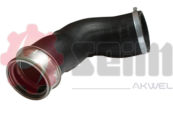 Charge Air Hose (981989)