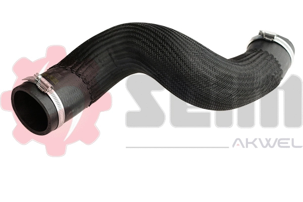 Charge Air Hose (981704)