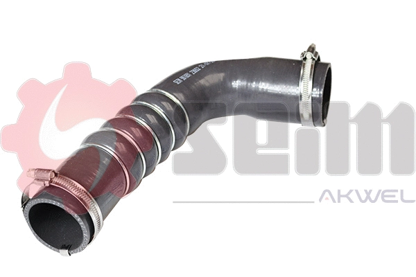 Charge Air Hose (981691)