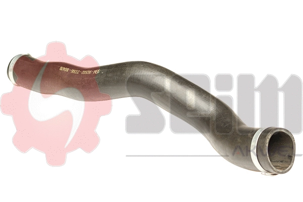 Charge Air Hose (982002)