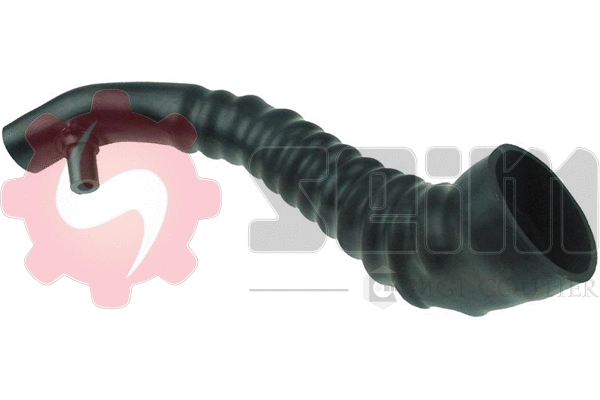 Charge Air Hose (981426)