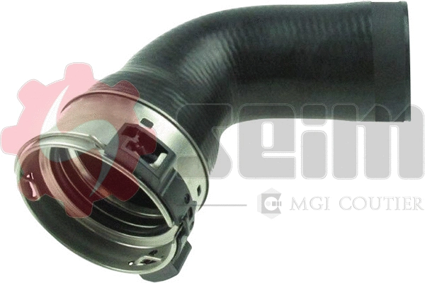 Charge Air Hose (981351)