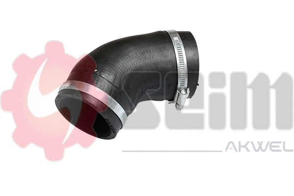 Charge Air Hose (981978)