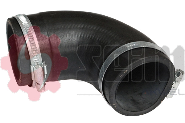 Charge Air Hose (981249)