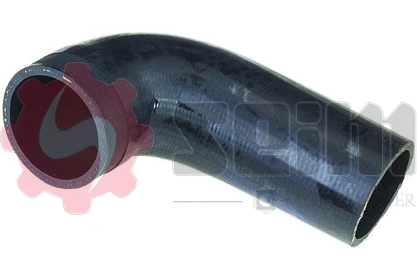 Charge Air Hose (981102)