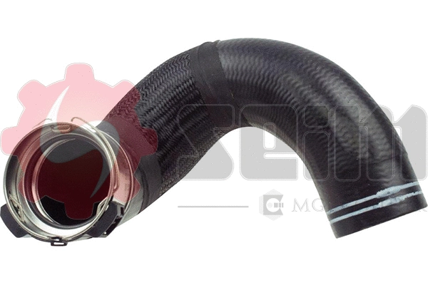 Charge Air Hose (981009)