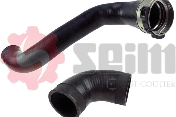 Charge Air Hose (981350)