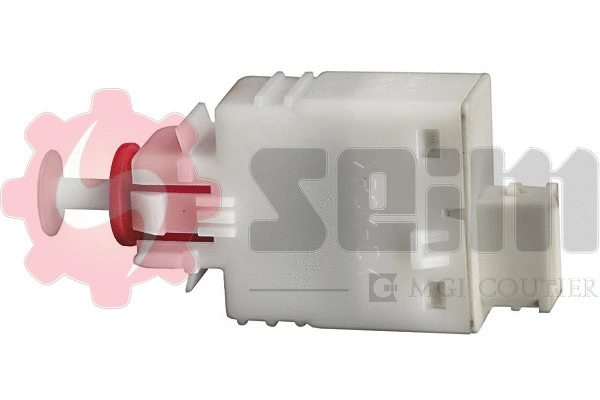 Stop Light Switch