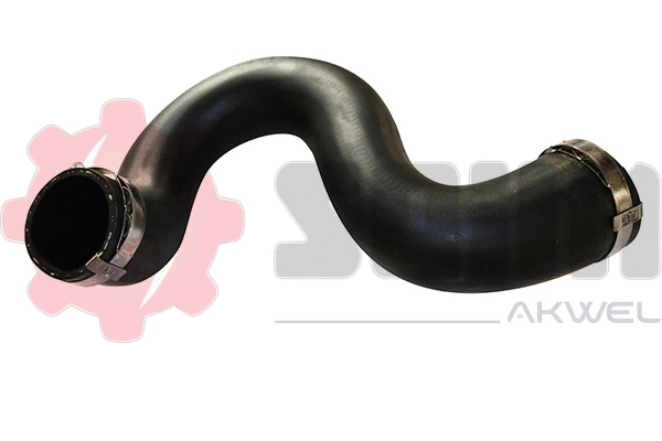 Charge Air Hose (981743)