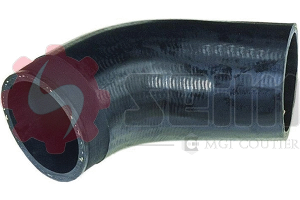 Charge Air Hose (981095)