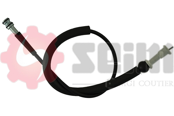 Speedometer Cable (500913)