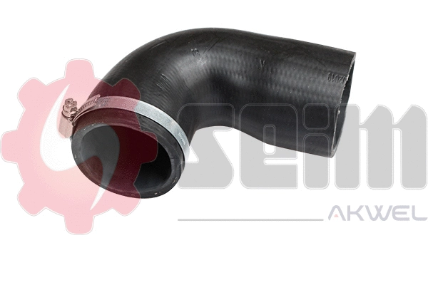 Charge Air Hose (981980)