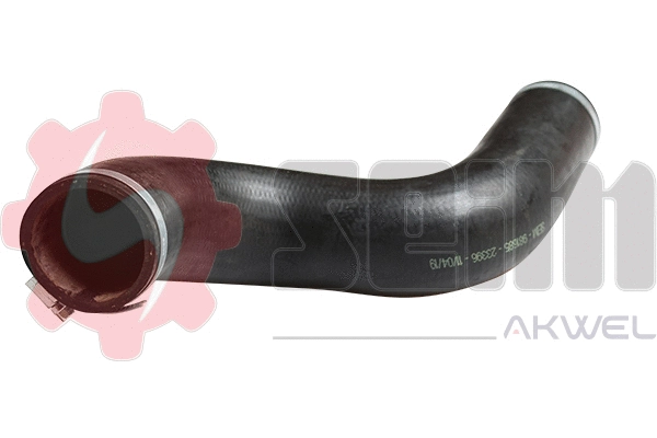 Charge Air Hose (981685)