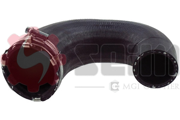 Charge Air Hose (981500)