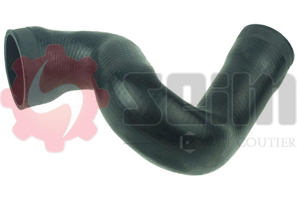 Charge Air Hose (981052)
