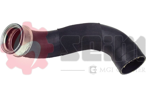Charge Air Hose (981401)