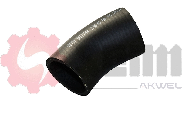 Charge Air Hose (981744)