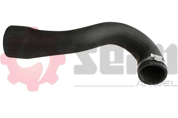 Charge Air Hose (981888)
