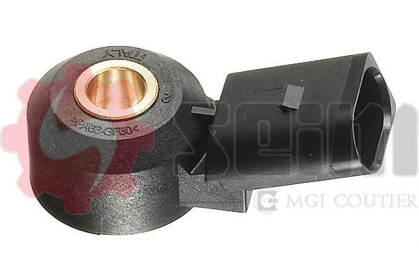 Knock Sensor (CC73)