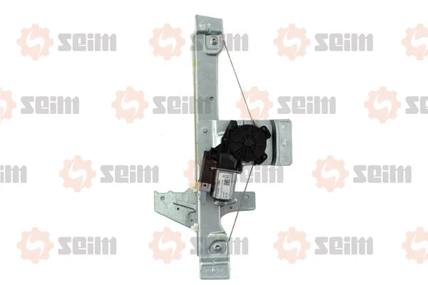 Window Regulator (900788)