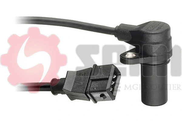 Sensor, crankshaft pulse (CP156)
