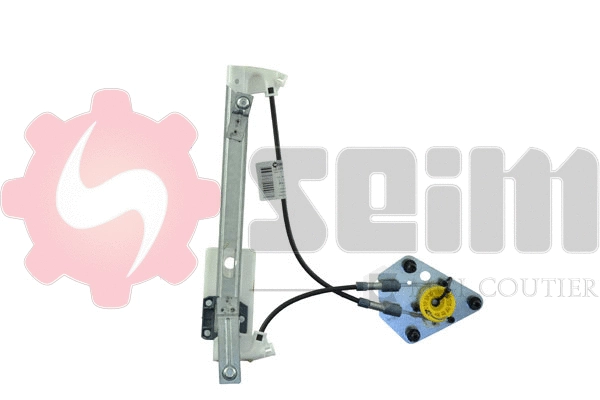 Window Regulator (901255)