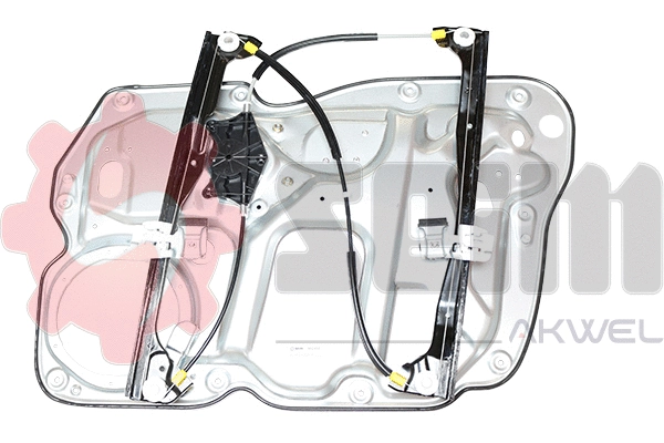 Window Regulator (902432)