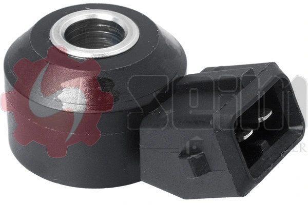 Knock Sensor (CC117)