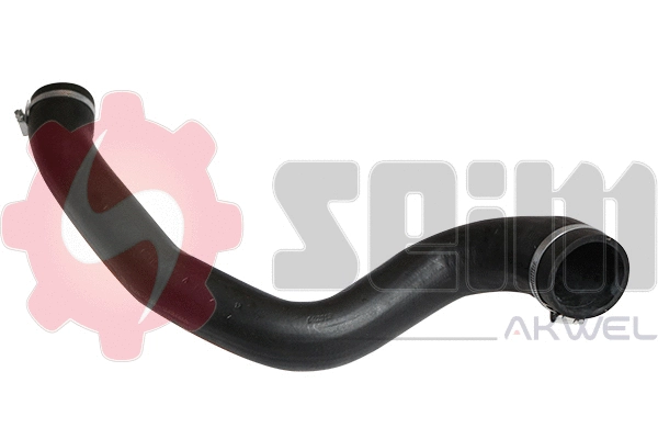 Charge Air Hose (981231)