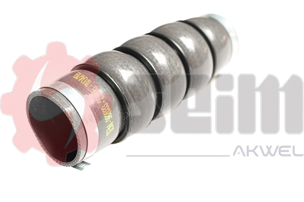 Charge Air Hose (982033)