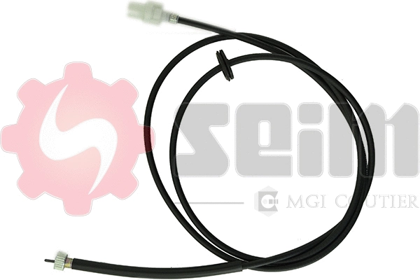 Speedometer Cable (505333)